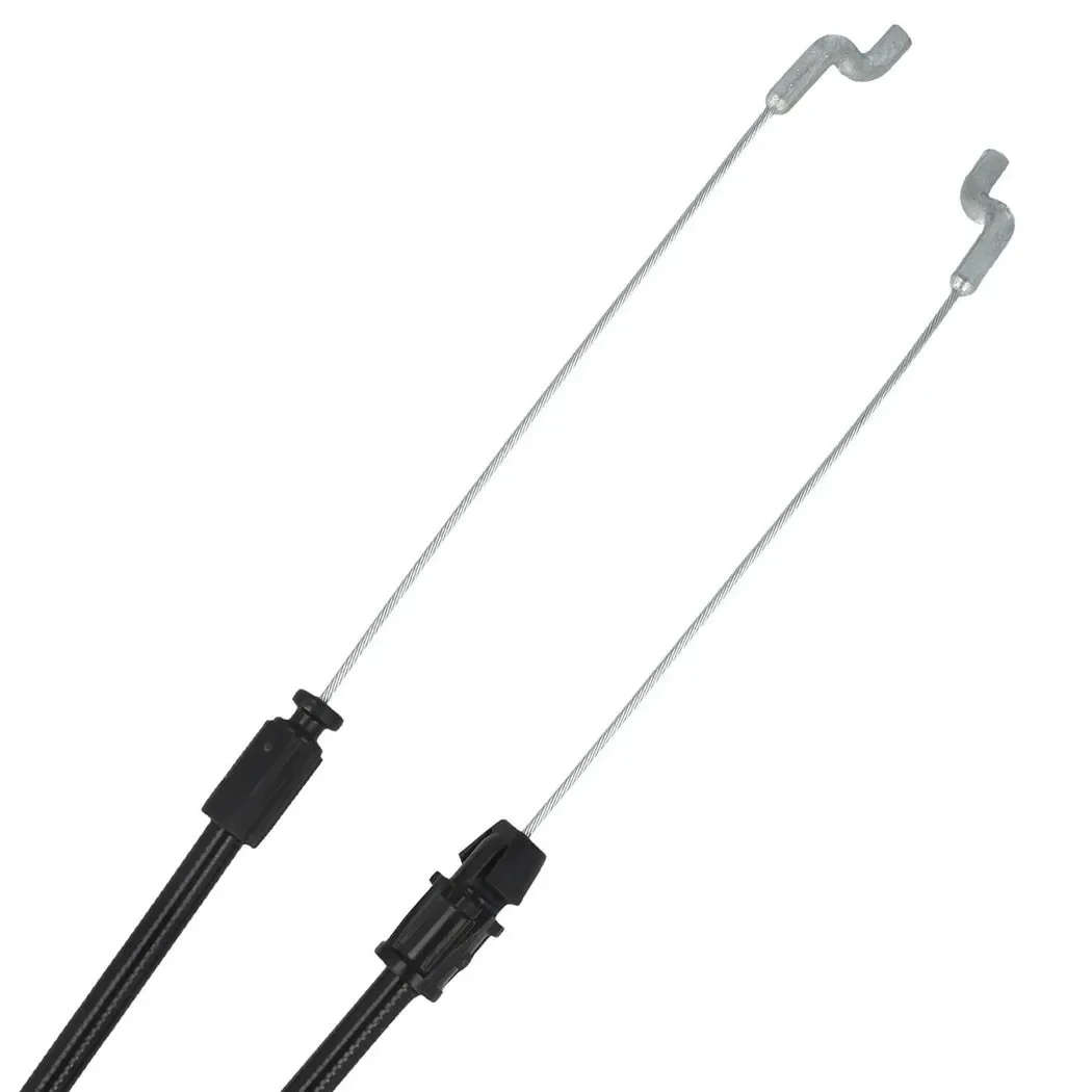 Reliable Engine Brake Cable Replacement for Model Series For Vehicles Including For 41 & For Vehicles Including 56
Reliable Engine Brake Cable Replacement for Model Series For Vehicles Including For 41 & For Vehicles Including 56