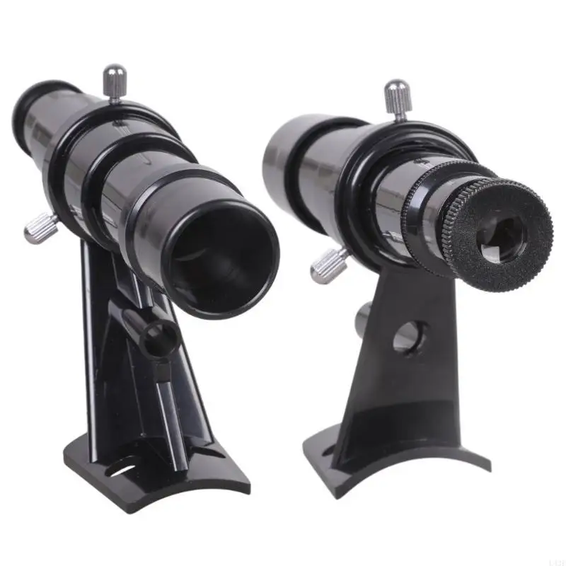 Low Distortions Multiurpose Finders Astronomies Guide
Low Distortions Multiurpose Finders Astronomies Guide