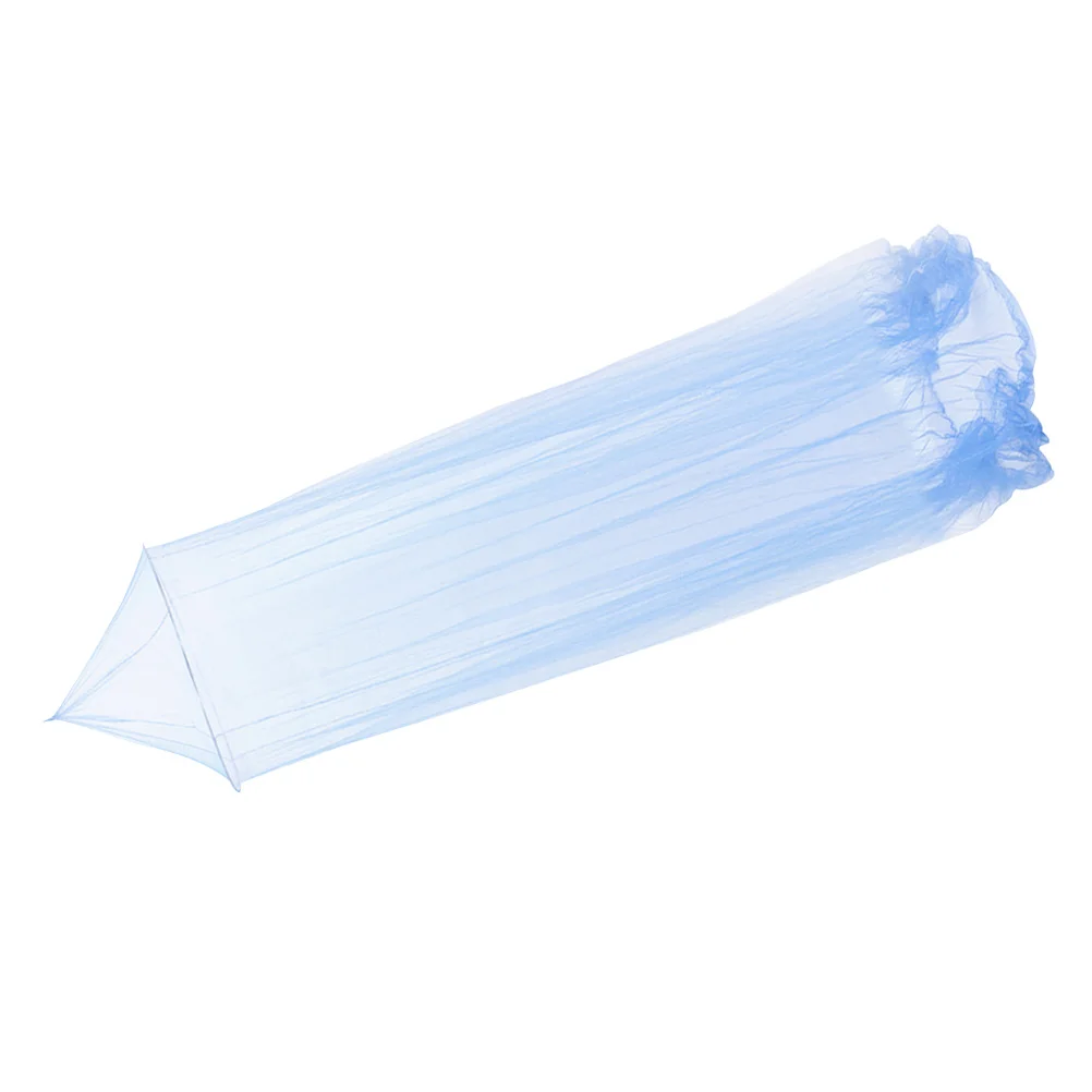 Dome Mosquito Canopy for Baby Crib Single Double Bed Netting Bed Blackout Travel Mosquito Net Netting Easy Cleaning
Dome Mosquito Canopy for Baby Crib Single Double Bed Netting Bed Blackout Travel Mosquito Net Netting Easy Cleaning