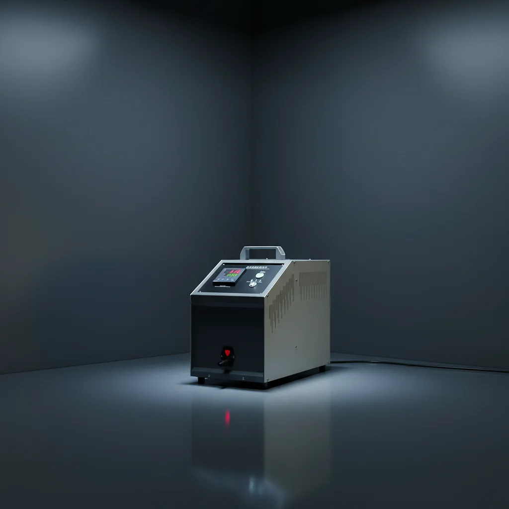 high performance dry block -20C ~ 150C Portable Dry Block Temperature Calibrator
high performance dry block -20C ~ 150C Portable Dry Block Temperature Calibrator