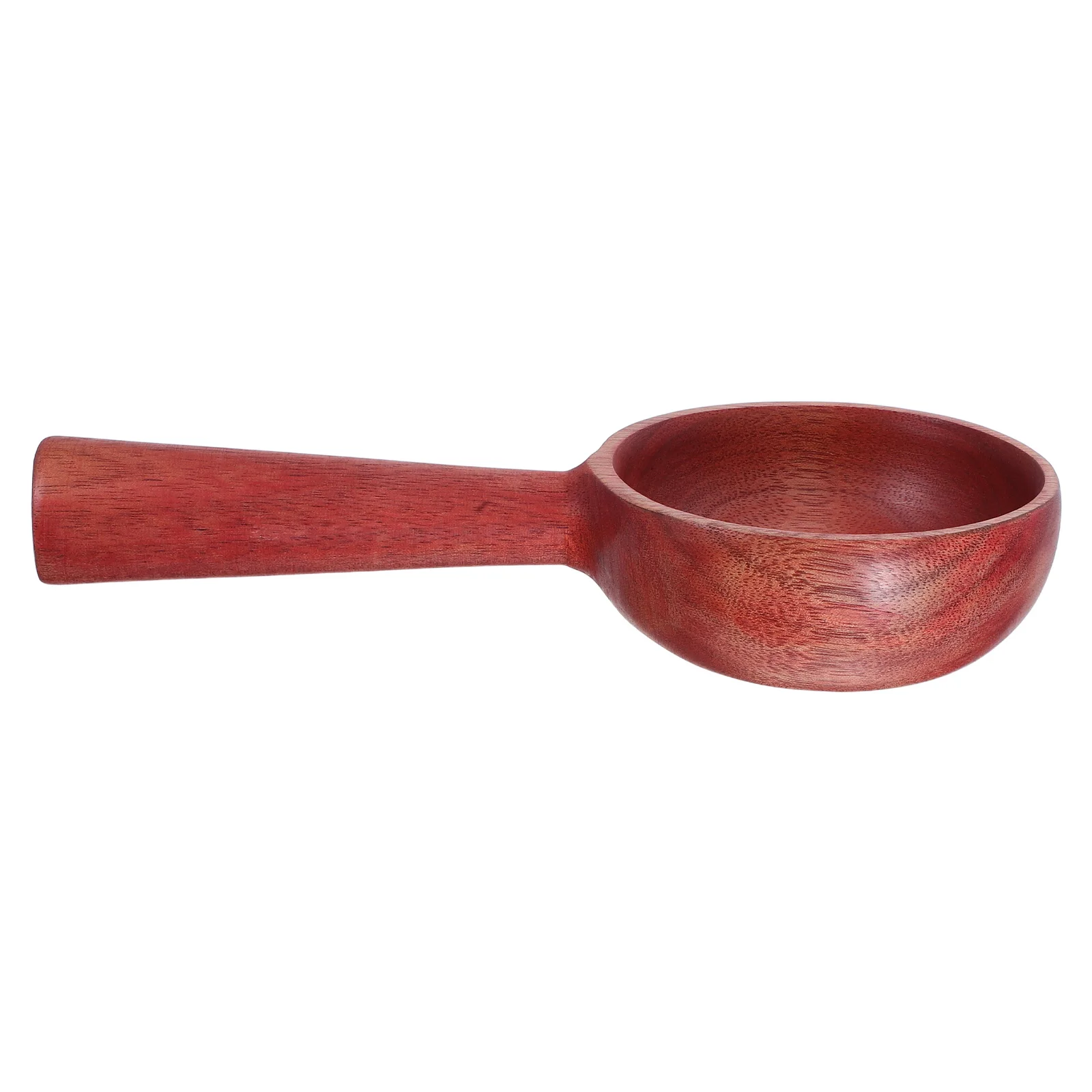 Chicken Soup Spoon Large Size Smooth Home Cooking Spoon Multi Function Kitchen Restaurant Home Cooking Tool
Chicken Soup Spoon Large Size Smooth Home Cooking Spoon Multi Function Kitchen Restaurant Home Cooking Tool