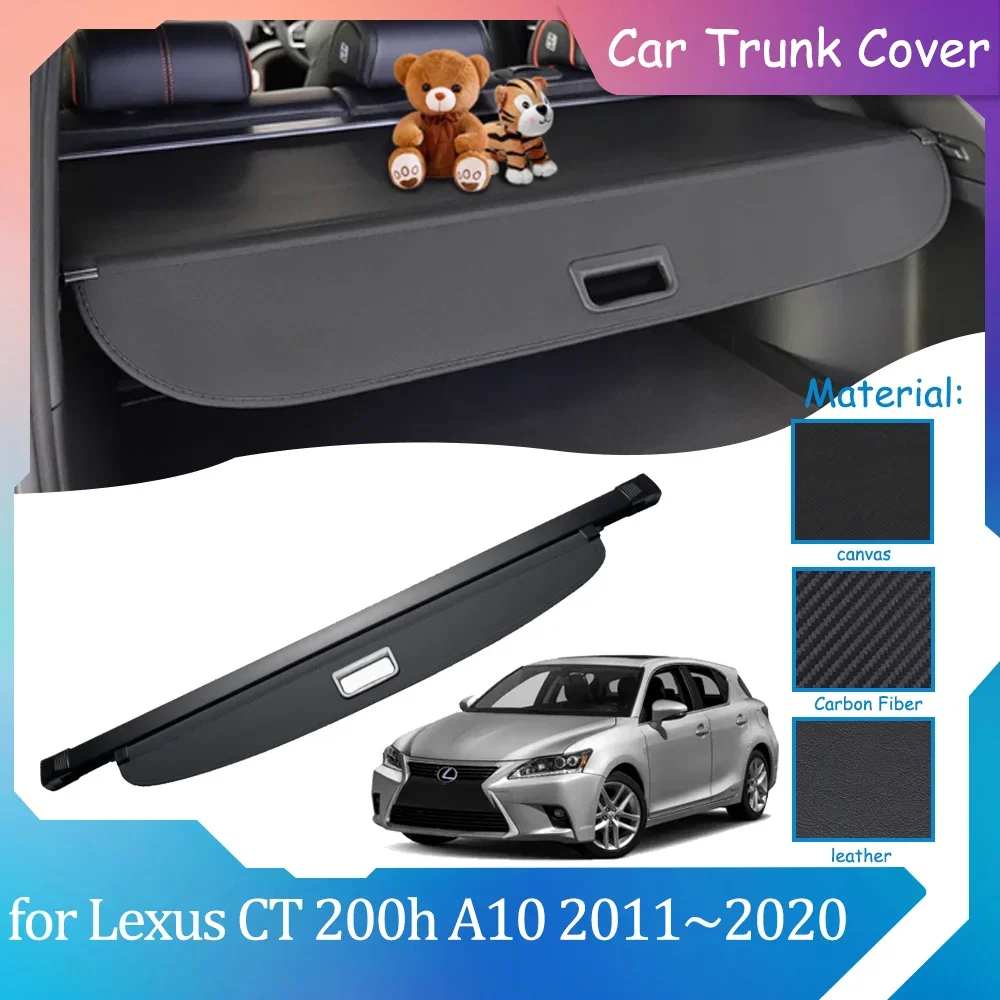 Чехлы для багажника автомобиля для Lexus CT 200h A10 2011 ~ 2020 2012, 2012 2013 2014 2015 2016 2017 2018 2019 навес для багажа, укрытие для конфиденциальности, водонепроницаемые накладки для хранения груза, аксессуары
Чехлы для багажника автомобиля для Lexus CT 200h A10 2011 ~ 2020 2012, 2012 2013 2014 2015 2016 2017 2018 2019 навес для багажа, укрытие для конфиденциальности, водонепроницаемые накладки для хранения груза, аксессуары