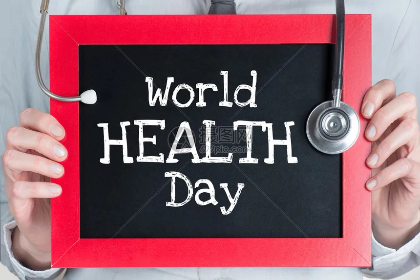 Metal 1.9 Beadlock Wheel Rim Hub for 1/10 Hsp Redcat Rc4wd WRAITH Tamiya Axial SCX10 D90 HPI RC Car Spare Part
Metal 1.9 Beadlock Wheel Rim Hub for 1/10 Hsp Redcat Rc4wd WRAITH Tamiya Axial SCX10 D90 HPI RC Car Spare Part