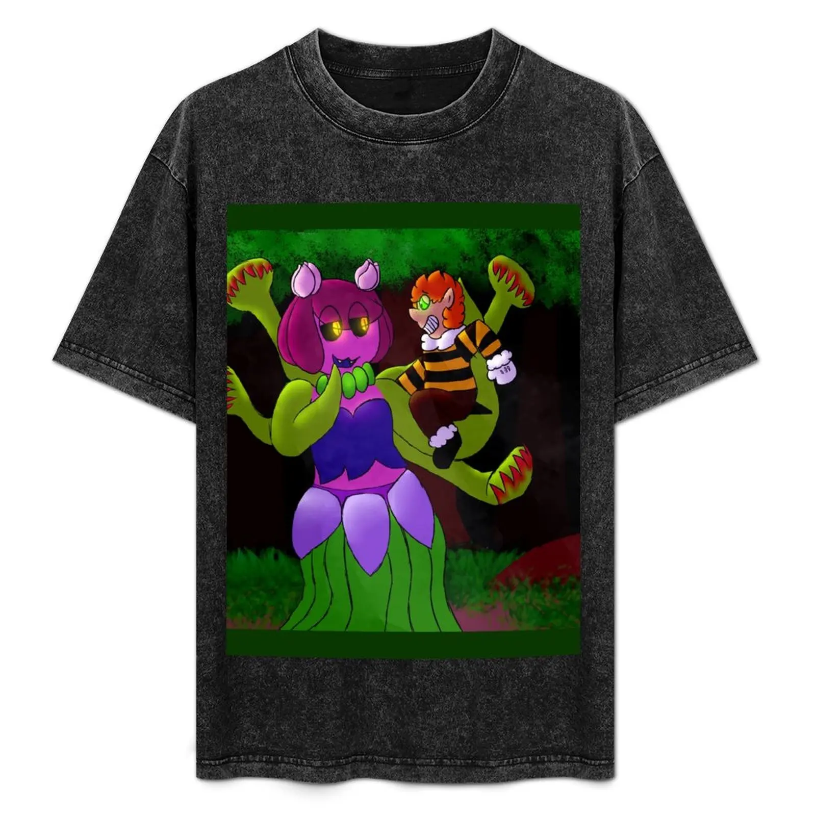the first allura T-Shirt Holiday Party T-Shirt for Men
the first allura T-Shirt Holiday Party T-Shirt for Men