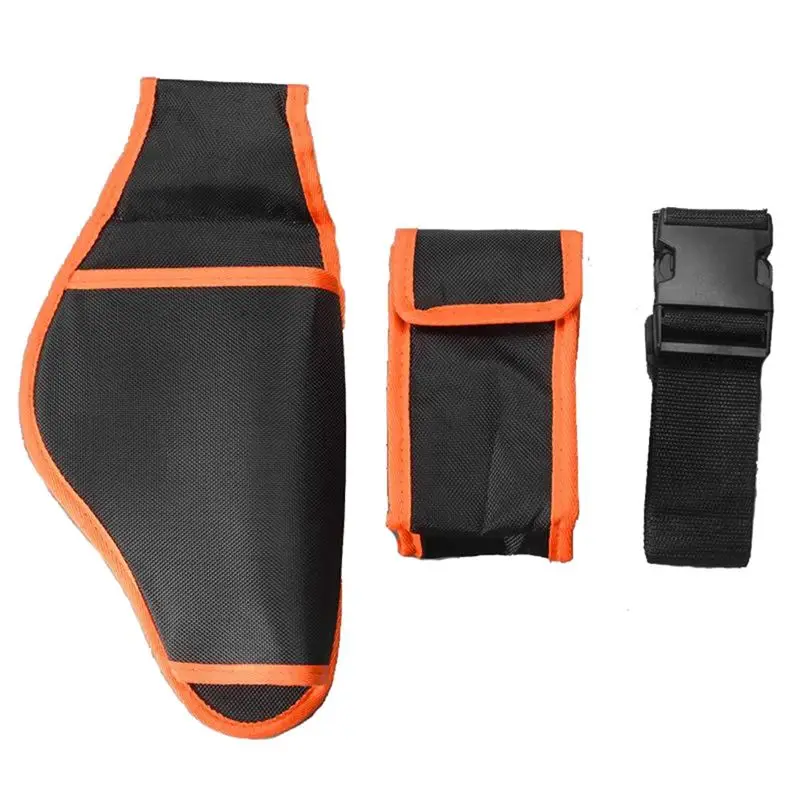 BYBS-3Pcs Garden Scissors Electric Pruning Shears Purse Gardening Electric Scissors Portable Purse Orange+Black
BYBS-3Pcs Garden Scissors Electric Pruning Shears Purse Gardening Electric Scissors Portable Purse Orange+Black