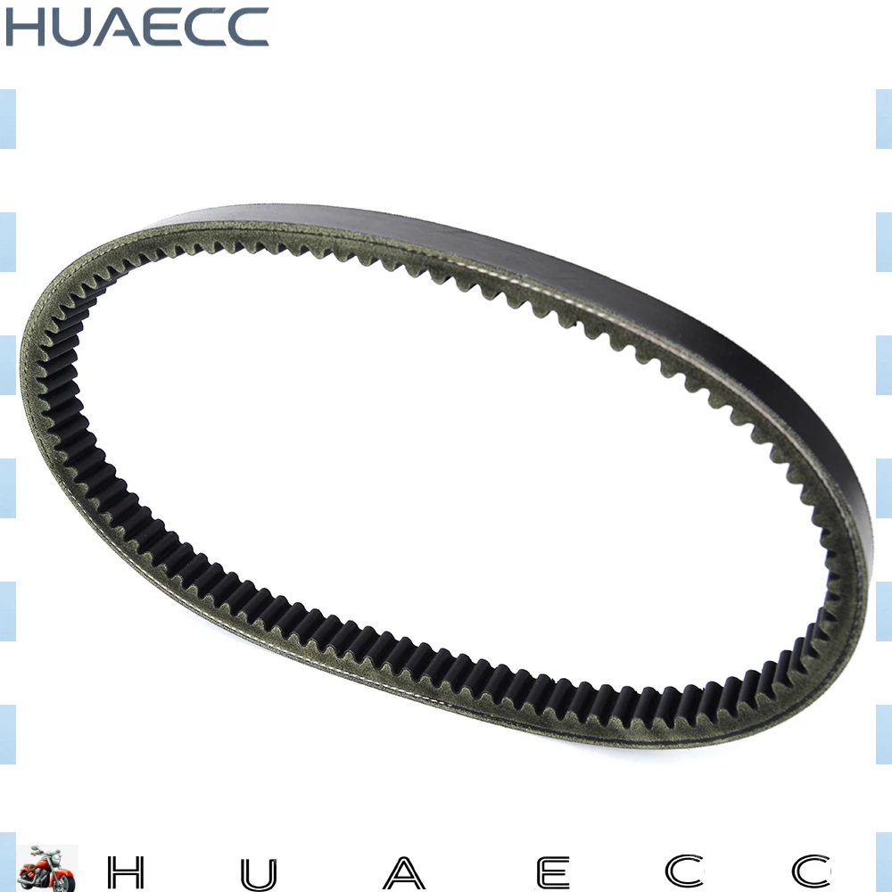 Transmission Drive Belt for Arctic Cat 3303782 ATV 250 300 UTILITY 2X4 AUTO ATV DVX250 DVX300 DVX ALTERRA 300
Transmission Drive Belt for Arctic Cat 3303782 ATV 250 300 UTILITY 2X4 AUTO ATV DVX250 DVX300 DVX ALTERRA 300