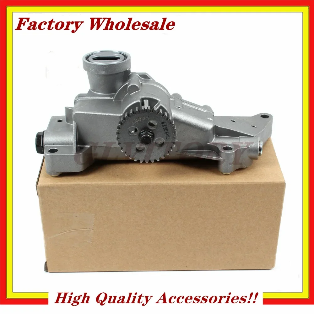 21310-2C201 21310-2C200 21310-2C001 for Hyundai Engine Oil Pump 2.0L Turbo Genesis Coupe 2010-2014 213102C201 213102C200
21310-2C201 21310-2C200 21310-2C001 for Hyundai Engine Oil Pump 2.0L Turbo Genesis Coupe 2010-2014 213102C201 213102C200