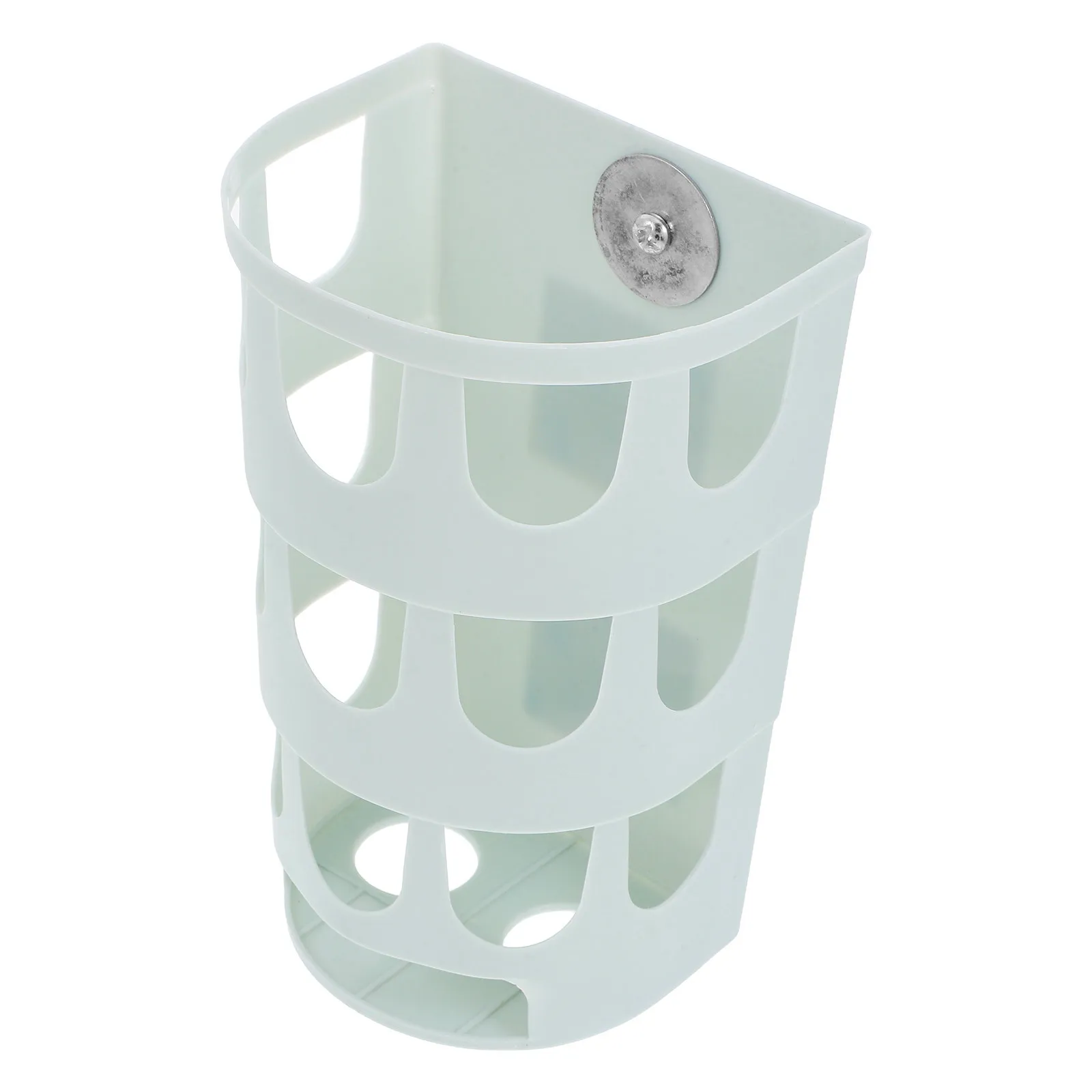 Rabbit Hay Rack Large Capacity Fixed Design Hay Holder Waste Reduction for Small Pets Guinea Pigs Chinchillas Cage Feeder
Rabbit Hay Rack Large Capacity Fixed Design Hay Holder Waste Reduction for Small Pets Guinea Pigs Chinchillas Cage Feeder