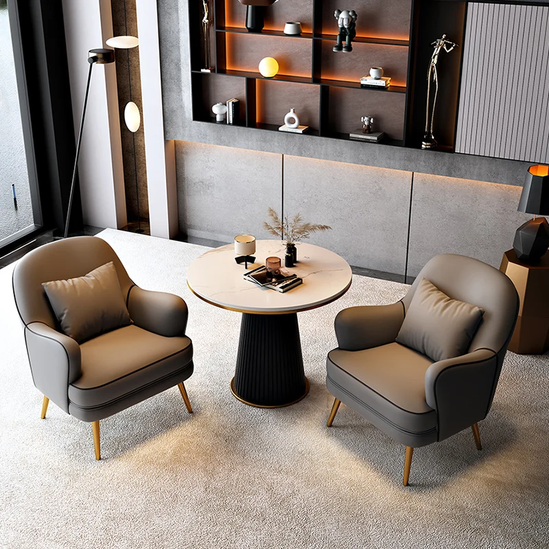 Minimalist Floor Living Room Sofa European Lounge Modern Relax Living Room Sofa Office Ergonomic Canape Salon Home Decorations
Minimalist Floor Living Room Sofa European Lounge Modern Relax Living Room Sofa Office Ergonomic Canape Salon Home Decorations