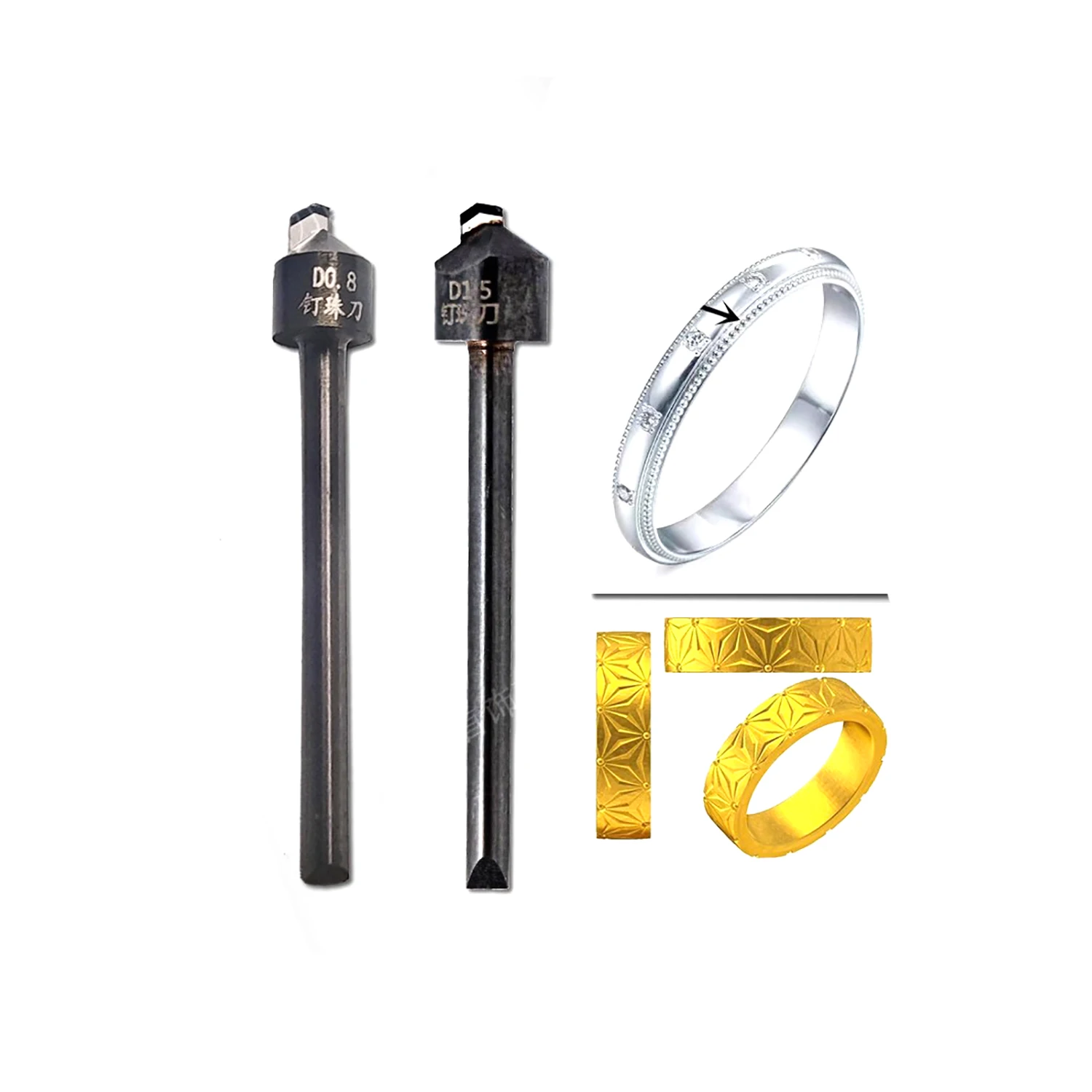 MCD Diamond Flywheel Tool for Jewelry Faceting Engraving Stainless Steel Hammer for Jewelry Tools and Equipment Diamond Knifes
MCD Diamond Flywheel Tool for Jewelry Faceting Engraving Stainless Steel Hammer for Jewelry Tools and Equipment Diamond Knifes