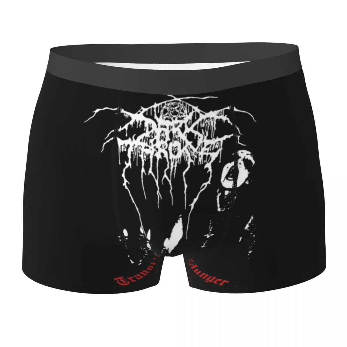 Трусы-боксеры, шорты Darkthrone, норвежские черные трусики с металлической лентой, мужское удобное нижнее белье для мужчин, подарки бойфренду
Трусы-боксеры, шорты Darkthrone, норвежские черные трусики с металлической лентой, мужское удобное нижнее белье для мужчин, подарки бойфренду