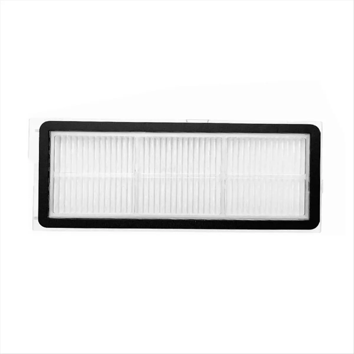 AA96 For Qrevo 5AE Curv / S5X / 5A1 / 5XC / CurvC Vacuum Parts Main Roller Side Brush HEPA Filter Mop Cloth Dust Bag
AA96 For Qrevo 5AE Curv / S5X / 5A1 / 5XC / CurvC Vacuum Parts Main Roller Side Brush HEPA Filter Mop Cloth Dust Bag