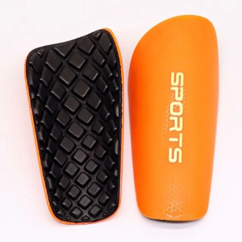 Soccer Shin Guards Youth Adult Shin Pads Lightweigh Breathable Football Protective Gear Outdoor Sport Equipment Yoga matt Yoga
Soccer Shin Guards Youth Adult Shin Pads Lightweigh Breathable Football Protective Gear Outdoor Sport Equipment Yoga matt Yoga