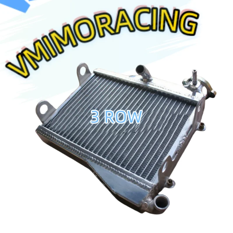 3-рядный алюминиевый радиатор для YAMAHA RD250 RD350 RD 250 350 LC 4L0 4L1 YPVS 2-тактный RZ250 RD 350 экспресс-логистика
3-рядный алюминиевый радиатор для YAMAHA RD250 RD350 RD 250 350 LC 4L0 4L1 YPVS 2-тактный RZ250 RD 350 экспресс-логистика
