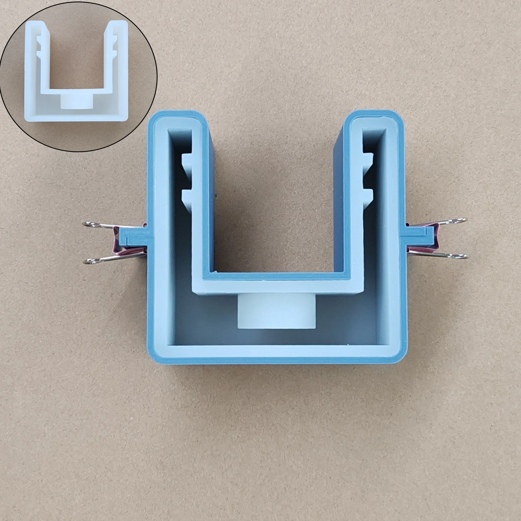 Silicone Mold For Concrete Aromatherapy Stand,Cement candle cup candle heating container mold,tea Lamp bracket Decoration Mold
Silicone Mold For Concrete Aromatherapy Stand,Cement candle cup candle heating container mold,tea Lamp bracket Decoration Mold