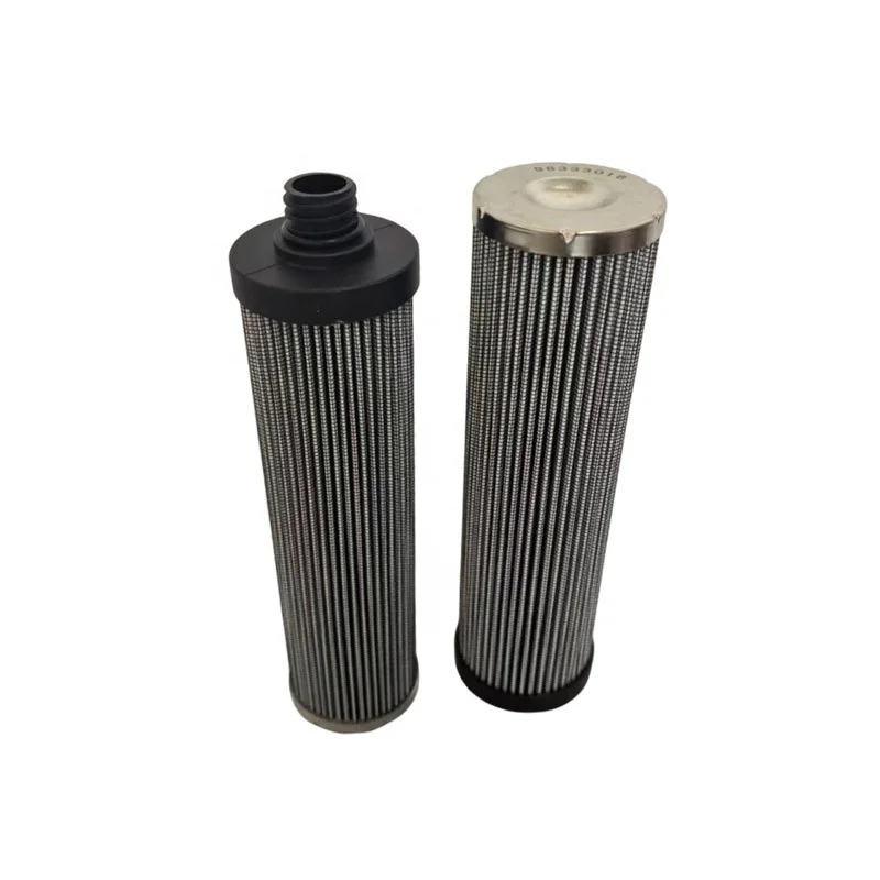 1Pcs high quality pump truck filter 98333016 08140122 HY90888 hydraulic oil filter
1Pcs high quality pump truck filter 98333016 08140122 HY90888 hydraulic oil filter