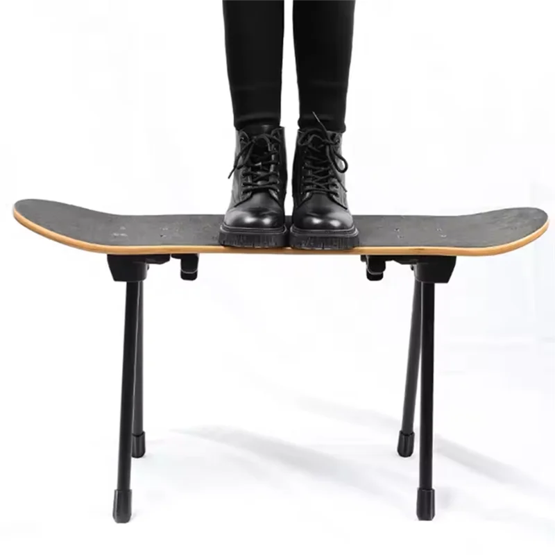 A01V-Скейтборд «сделай сам», ножки из алюминиевого сплава, складной стол для ног, мебель, скамейка, ножки, одна пара, журнальный столик для кемпинга, мебель для кемпинга
A01V-Скейтборд «сделай сам», ножки из алюминиевого сплава, складной стол для ног, мебель, скамейка, ножки, одна пара, журнальный столик для кемпинга, мебель для кемпинга