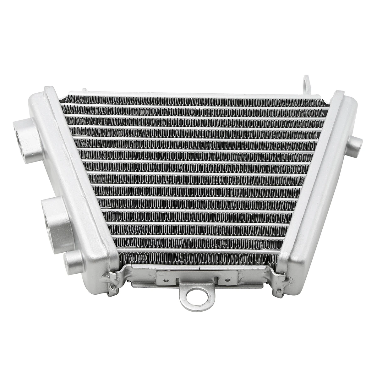 Oil Cooler Fit For Suzuki GSXR1000 2009 2010 2011 2012 2013 2014 2015 2016 Motorcycle
Oil Cooler Fit For Suzuki GSXR1000 2009 2010 2011 2012 2013 2014 2015 2016 Motorcycle