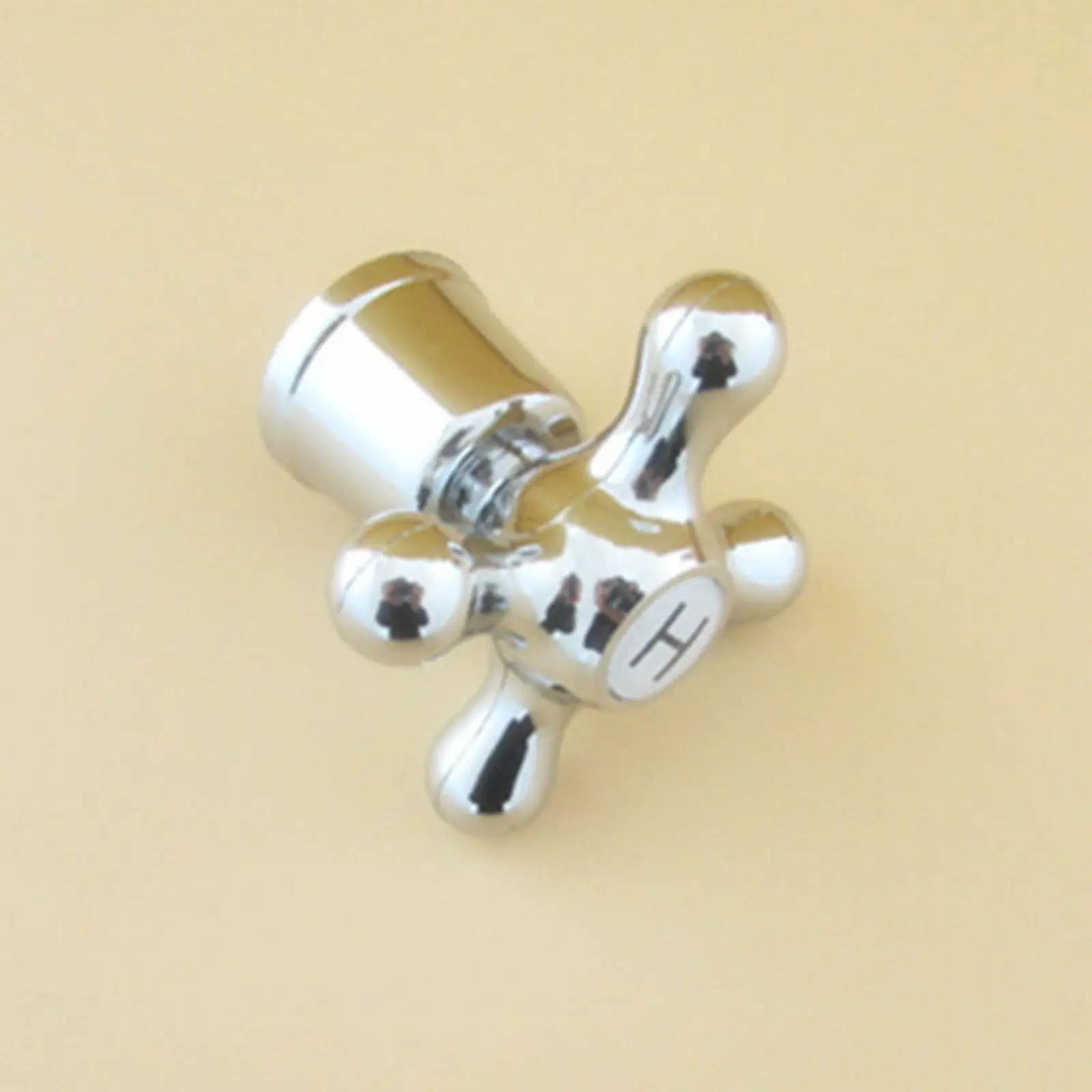 Развивающая доска Монтессори «Кран»: игрушка для развития мелкой моторики, аксессуары для самостоятельной сборки, для путешествий, для дошкольников, мальчиков и девочек
Развивающая доска Монтессори «Кран»: игрушка для развития мелкой моторики, аксессуары для самостоятельной сборки, для путешествий, для дошкольников, мальчиков и девочек