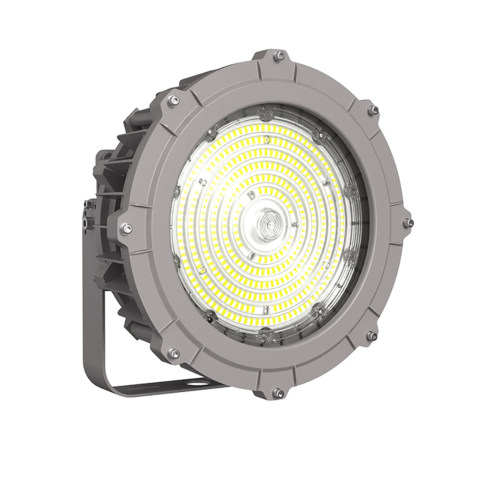 CE UL Approved IP65 Explosion Proof Emergency Light Led 60W 80w Hazardous Area Oil and Gas Filed Explosion-proof Lights
CE UL Approved IP65 Explosion Proof Emergency Light Led 60W 80w Hazardous Area Oil and Gas Filed Explosion-proof Lights
