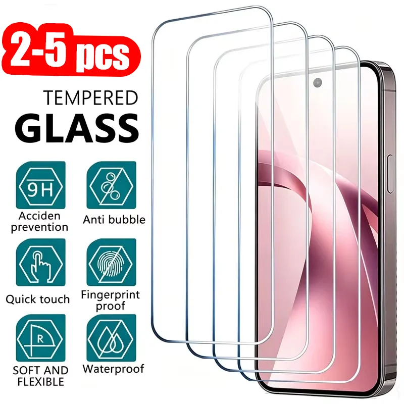 2-5Pcs HD Screen Protector For Xiaomi Poco X7 Pro F7 C7 X6 F6 M7 M6 C85 C75 C65 C55 C61 F5 X5 M5 M5S F4 X4 X3 NFC Tempered Glass
2-5Pcs HD Screen Protector For Xiaomi Poco X7 Pro F7 C7 X6 F6 M7 M6 C85 C75 C65 C55 C61 F5 X5 M5 M5S F4 X4 X3 NFC Tempered Glass