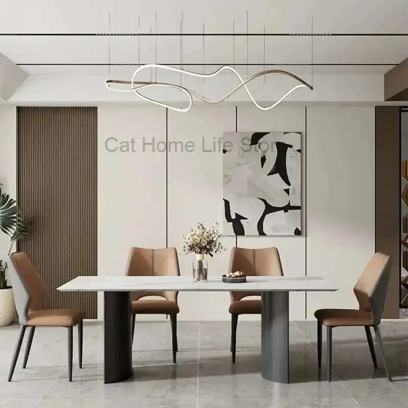 Pink Furniture Chairs for Living Room Design Armchair Dresser Chair Kids' Dinning Leather Dining Nordic Home Antique Luxury Cafe
Pink Furniture Chairs for Living Room Design Armchair Dresser Chair Kids' Dinning Leather Dining Nordic Home Antique Luxury Cafe