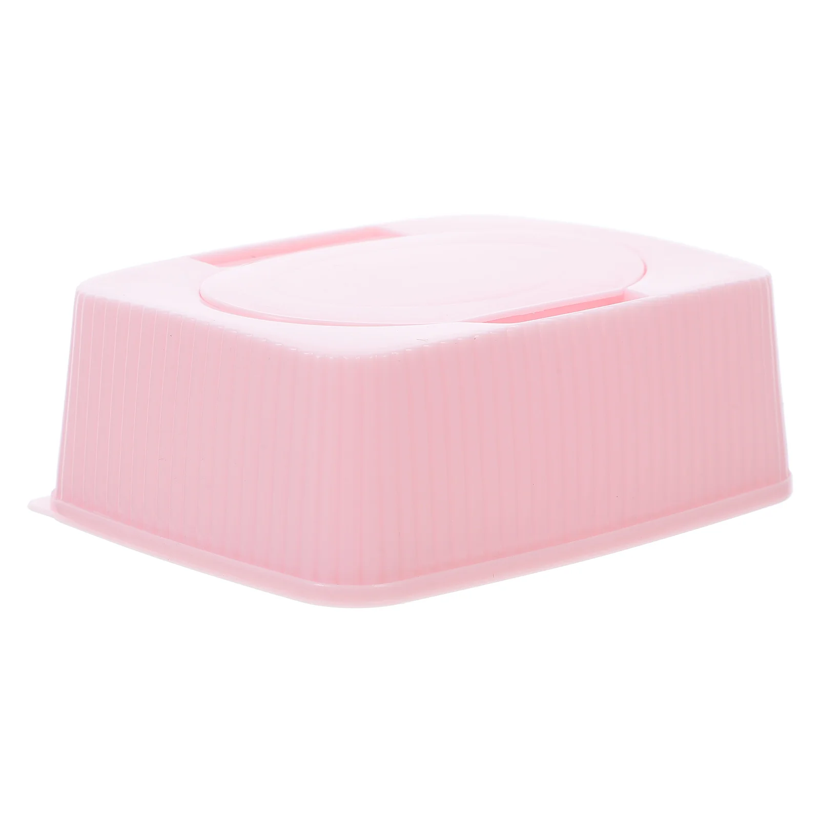 Wet Wipes Storage Box Tissue Case Pink Toilet Seat Cover Board Bracket Covers Kids Pp Baby
Wet Wipes Storage Box Tissue Case Pink Toilet Seat Cover Board Bracket Covers Kids Pp Baby