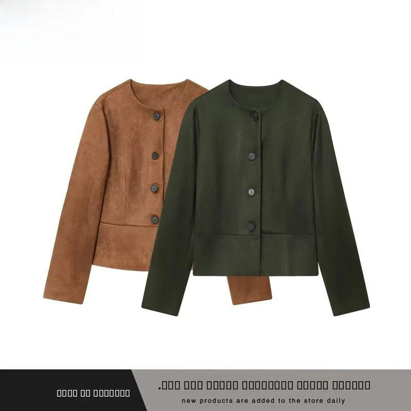 Faionable двусторонняя женская верхняя одежда Fce Jaet Sli ZR Sle, теплое длинное пальто из полиэфирного волокна, круглое Ne
Faionable двусторонняя женская верхняя одежда Fce Jaet Sli ZR Sle, теплое длинное пальто из полиэфирного волокна, круглое Ne