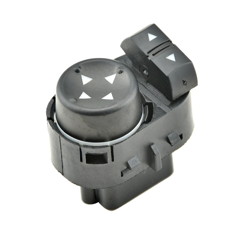 Высокое качество для Chevrolet Silverado GMC Sierra 1500 2500 3500, переключатель дистанционного управления заднего зеркала заднего вида 22883768
Высокое качество для Chevrolet Silverado GMC Sierra 1500 2500 3500, переключатель дистанционного управления заднего зеркала заднего вида 22883768