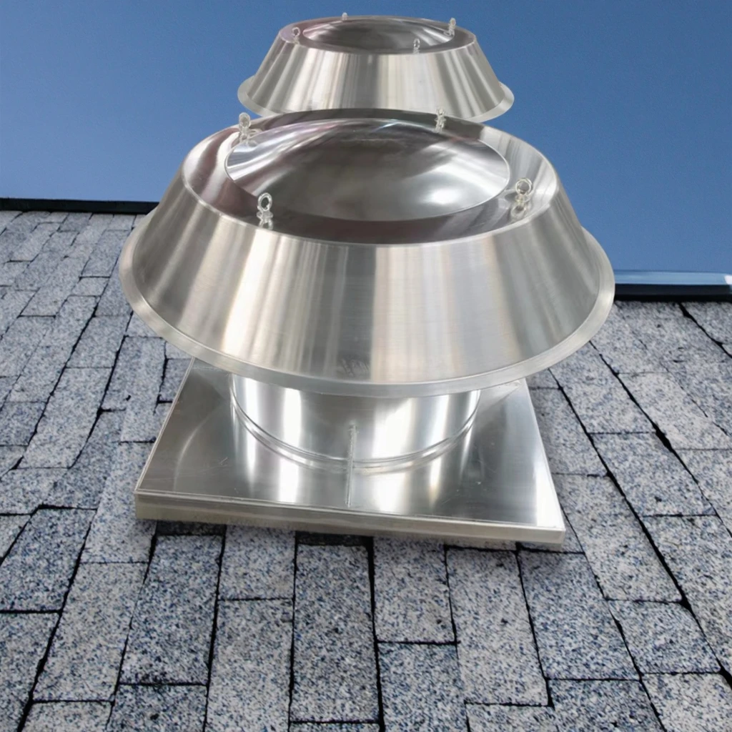 Energy Solar Efficient Ceiling Exhaust Rooftop Fan For Industrial Attic Ventilation And AC DC Optimization 220V 380V 440V
Energy Solar Efficient Ceiling Exhaust Rooftop Fan For Industrial Attic Ventilation And AC DC Optimization 220V 380V 440V