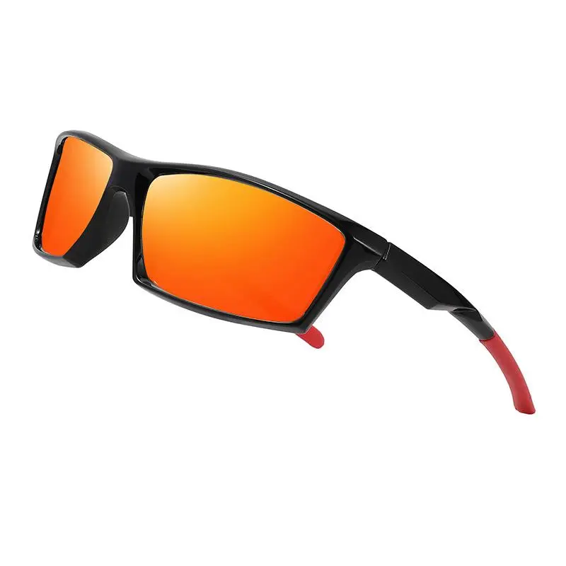 Bicycle Riding Polarized Sunglasses for Adult Sports Hiking Men Women Fishing Driving Glasses UV400 Bike Cycling Goggles
Bicycle Riding Polarized Sunglasses for Adult Sports Hiking Men Women Fishing Driving Glasses UV400 Bike Cycling Goggles