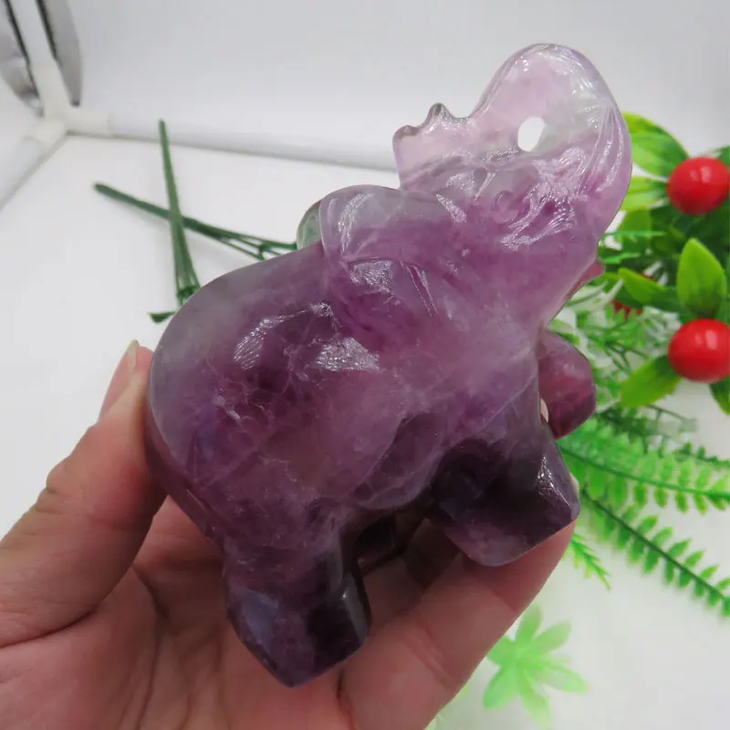 337g Natural Golden Rutilated Quartz Crystal Point Rutile Crystal Wand Reiki Healing Pocket Stone Energy Stone
337g Natural Golden Rutilated Quartz Crystal Point Rutile Crystal Wand Reiki Healing Pocket Stone Energy Stone