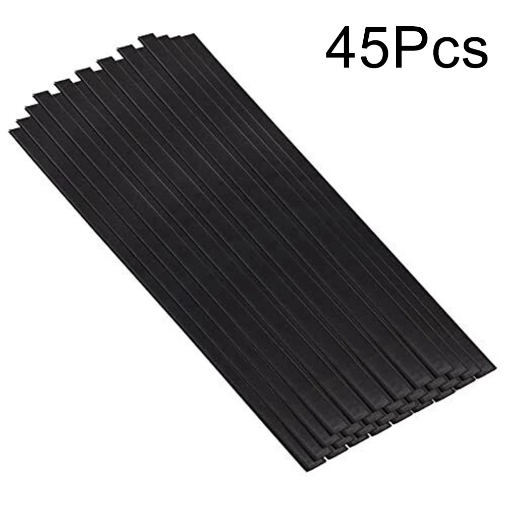 Package Content Replacement Pool Liner Clips Replacement Tool Accessories Appropriate Quantity Combination Quantity
Package Content Replacement Pool Liner Clips Replacement Tool Accessories Appropriate Quantity Combination Quantity