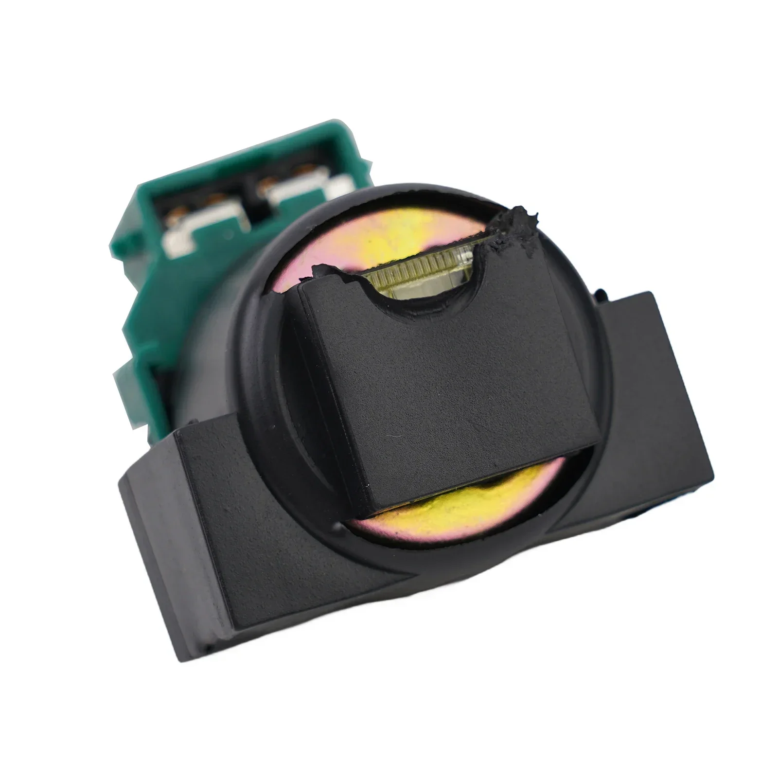 Relay Starter Relay 500 500cc 7*5*5cm ATV CF500 For CF-CFMoto Metal New Solenoid Plastic Quad 600cc Starter Relay
Relay Starter Relay 500 500cc 7*5*5cm ATV CF500 For CF-CFMoto Metal New Solenoid Plastic Quad 600cc Starter Relay