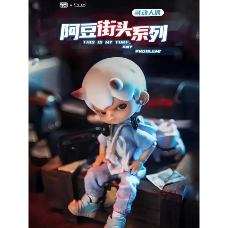 Коробочка для Пенни A Dou Street Series милые фигурки, игрушки, кавайные Аниме фигурки, куклы, игрушки в подарок
Коробочка для Пенни A Dou Street Series милые фигурки, игрушки, кавайные Аниме фигурки, куклы, игрушки в подарок