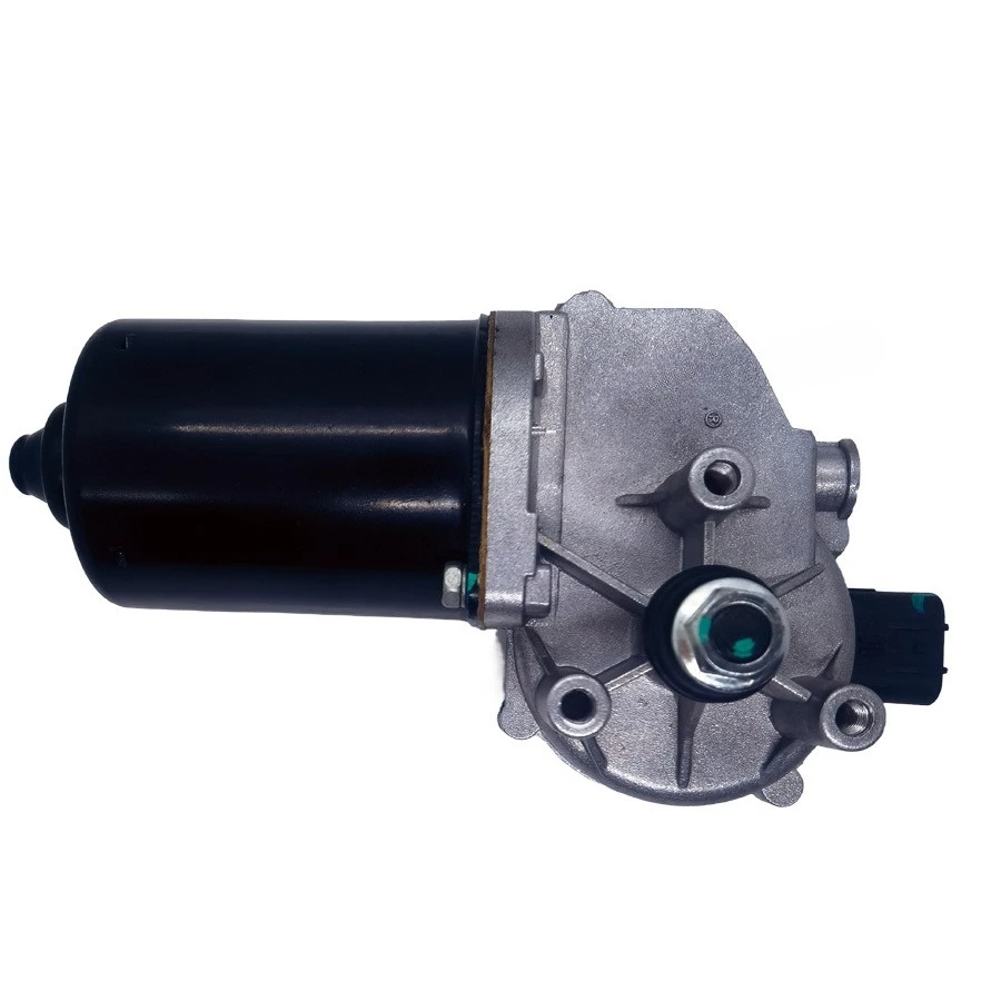 Automotive Parts Glass Wiper Motor 9028850;9062432
Automotive Parts Glass Wiper Motor 9028850;9062432