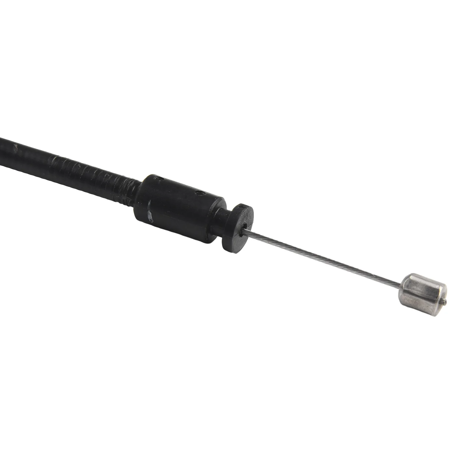 Car Hood Release Cable Hood Release Cable Accessories For Vehicles DS7Z16916C DS7Z16916D Hood Release Cable Brand New
Car Hood Release Cable Hood Release Cable Accessories For Vehicles DS7Z16916C DS7Z16916D Hood Release Cable Brand New