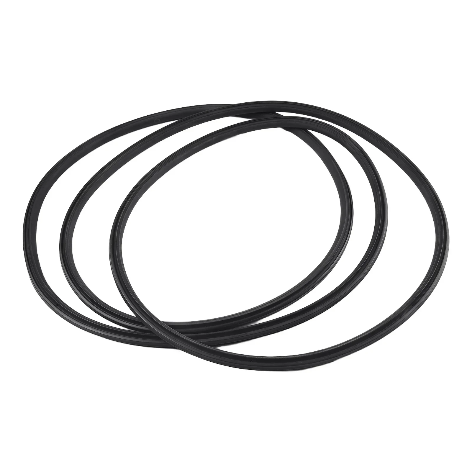 High-quality Quick To Install Sliding Seal Sliding Seal Black For E Class W124 For Mercedes Rubber Sliding Seal
High-quality Quick To Install Sliding Seal Sliding Seal Black For E Class W124 For Mercedes Rubber Sliding Seal