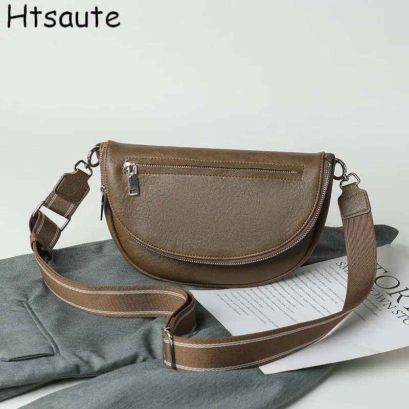 Elegant Mini Crossbody Bag with Adjustable Shoulder Strap Solid Color Underarm Bags PU Leather Handbags for Women
Elegant Mini Crossbody Bag with Adjustable Shoulder Strap Solid Color Underarm Bags PU Leather Handbags for Women