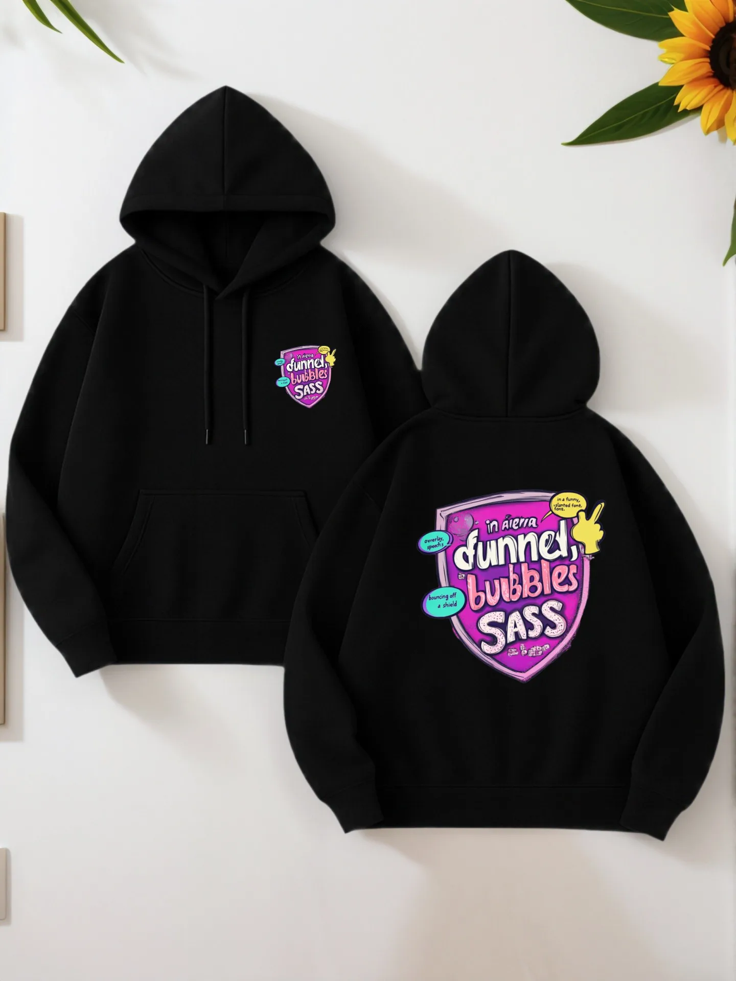 Мужская толстовка с рисунком, стиль уличной одежды, буквенный принт, смесь хлопка, для молодых мужчин, для повседневной носки
Мужская толстовка с рисунком, стиль уличной одежды, буквенный принт, смесь хлопка, для молодых мужчин, для повседневной носки