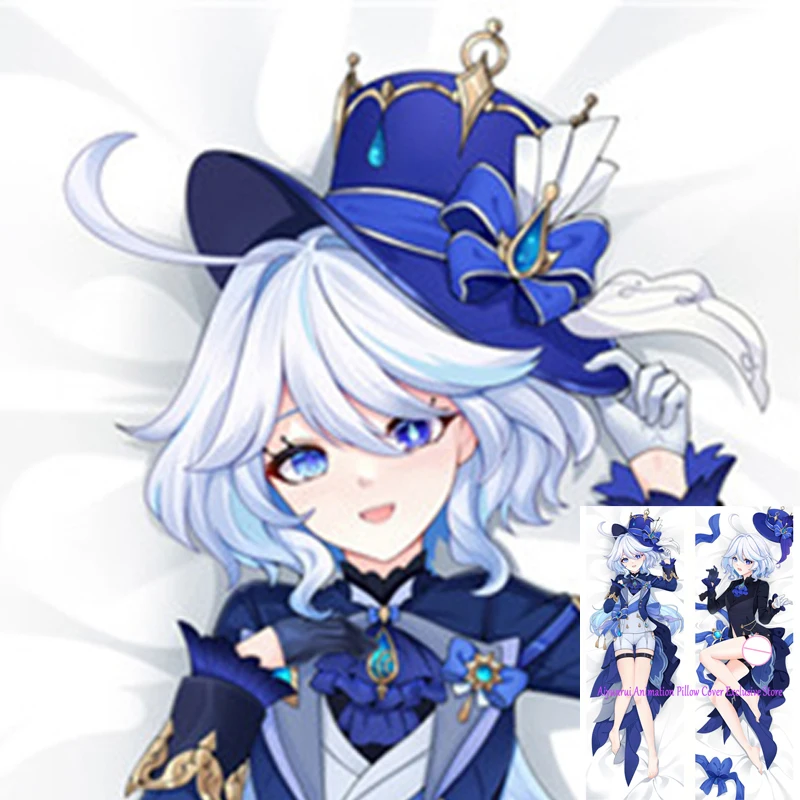 Anime Pillow Cover Dakimakura Beauty With Giant Bre 2 Side Printed Hugging Body Pillowcase Cushion Cover Bedding Young Girl Tits
Anime Pillow Cover Dakimakura Beauty With Giant Bre 2 Side Printed Hugging Body Pillowcase Cushion Cover Bedding Young Girl Tits