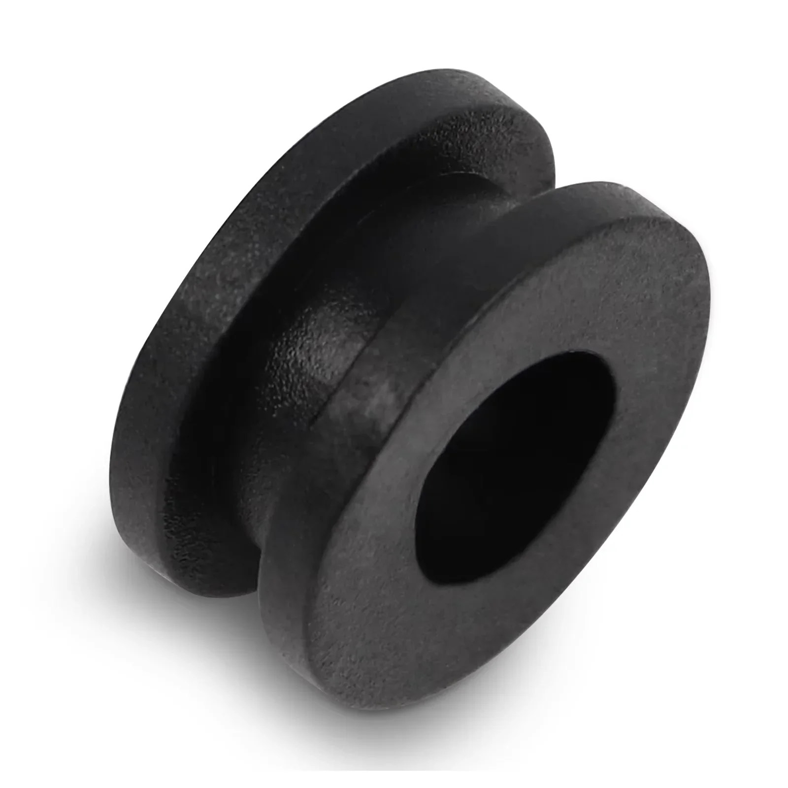 Grommets Gasket Motorcycle Rubber Grommets Bolt Kit Fairings Bolt Valve Motorcycles Side Cover Grommets Cushion Accessorie
Grommets Gasket Motorcycle Rubber Grommets Bolt Kit Fairings Bolt Valve Motorcycles Side Cover Grommets Cushion Accessorie
