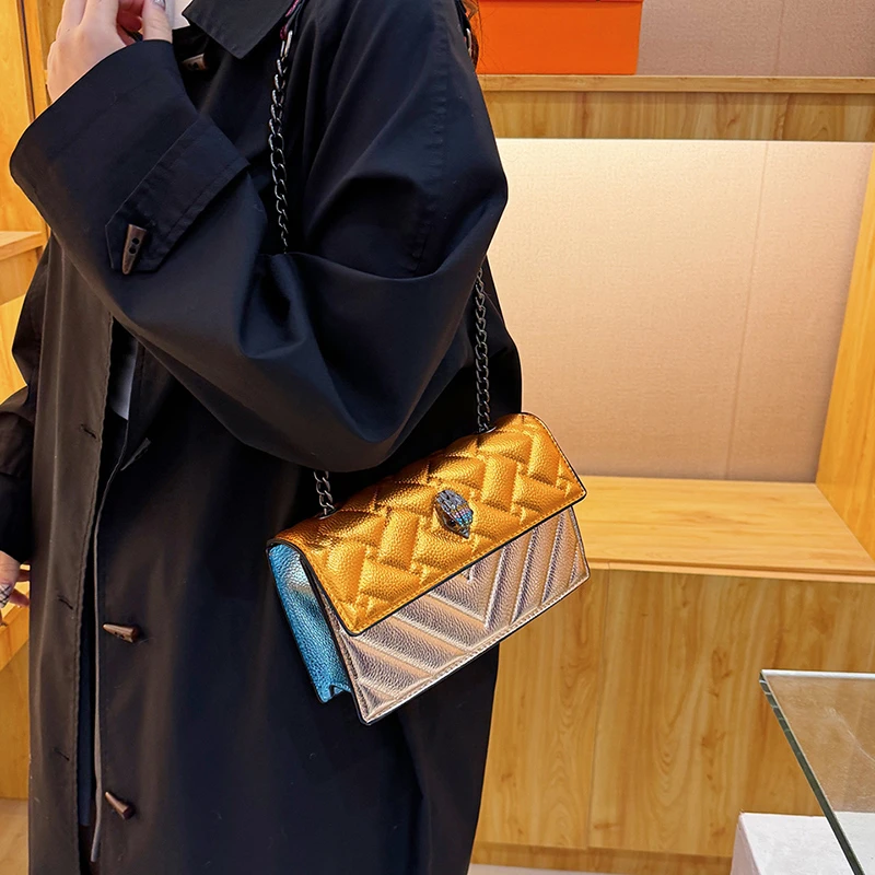Elegant Ladies Tote Bag Spacious For Travel, Leather Material, Famous Designer Luxury Handbags
Elegant Ladies Tote Bag Spacious For Travel, Leather Material, Famous Designer Luxury Handbags