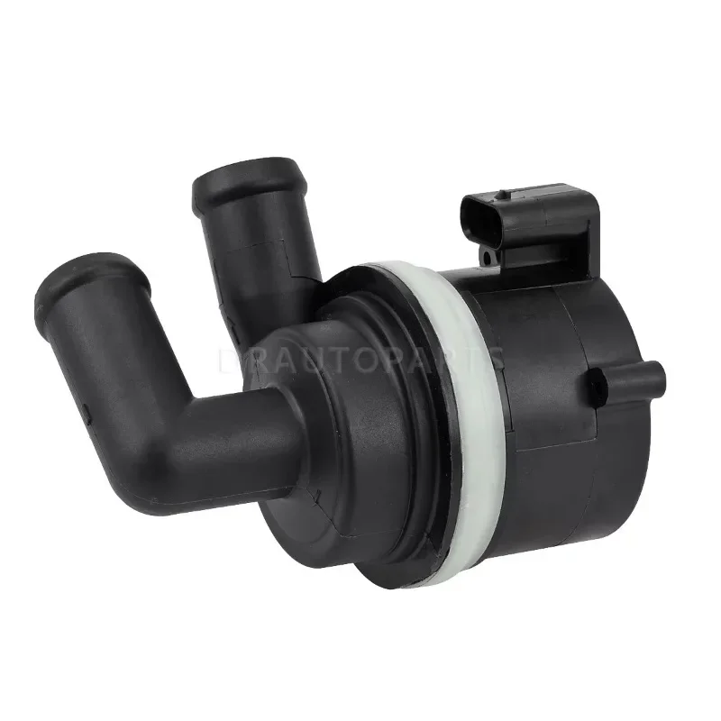 Cooling Auxiliary Addition Water Pump 5N0965561A For Audi A3 2008-23,A4 2008-16,A5 2012-17,A6 2011-14 ,Q3 2013-17,Q5 2009-17
Cooling Auxiliary Addition Water Pump 5N0965561A For Audi A3 2008-23,A4 2008-16,A5 2012-17,A6 2011-14 ,Q3 2013-17,Q5 2009-17
