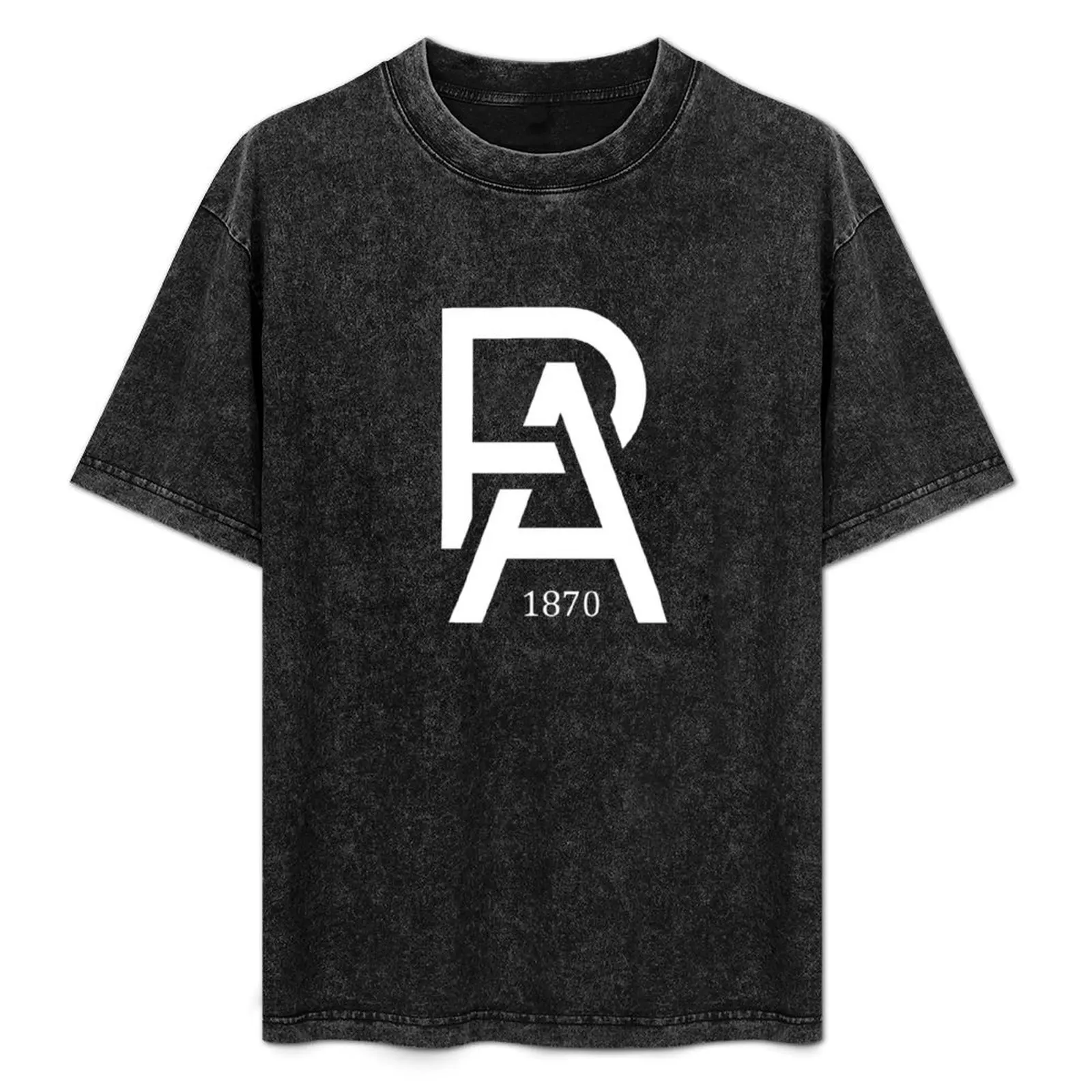 Port Adelaide AFL design T-Shirt Daily Wear Print T-Shirt
Port Adelaide AFL design T-Shirt Daily Wear Print T-Shirt