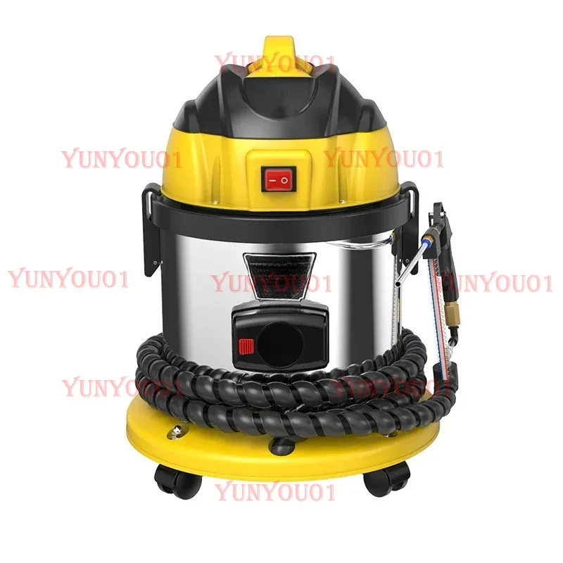 Carbon Deposition Cleaning Machine Gas Valve High Pressure Engine Auto Repair and Maintenance Equipment
Carbon Deposition Cleaning Machine Gas Valve High Pressure Engine Auto Repair and Maintenance Equipment