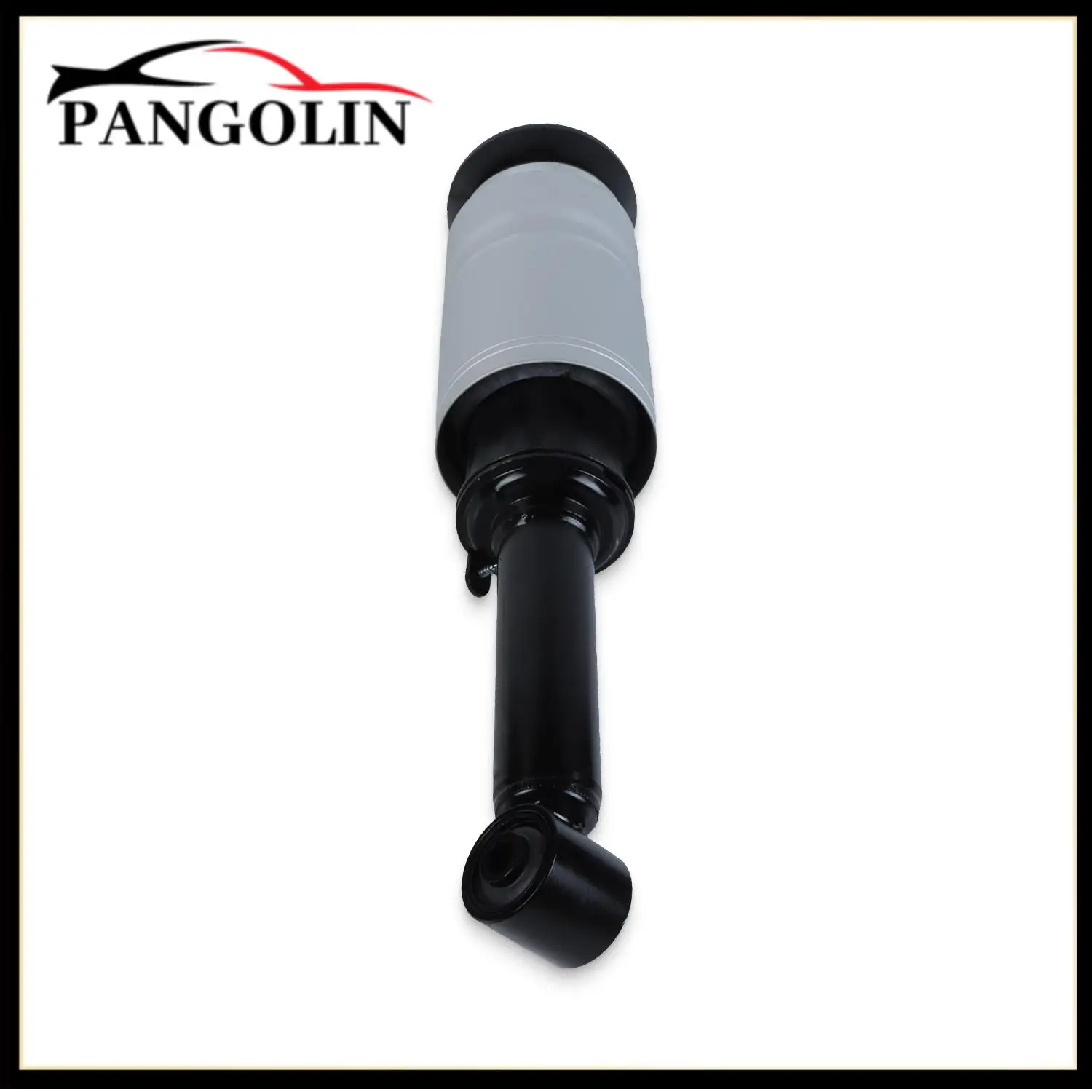 Front Air Suspension Strut RNB501580 For 05-09 Land Rover LR3 10-14 LR4 Shock Absorber Struts Shock Absorber Wear Parts
Front Air Suspension Strut RNB501580 For 05-09 Land Rover LR3 10-14 LR4 Shock Absorber Struts Shock Absorber Wear Parts