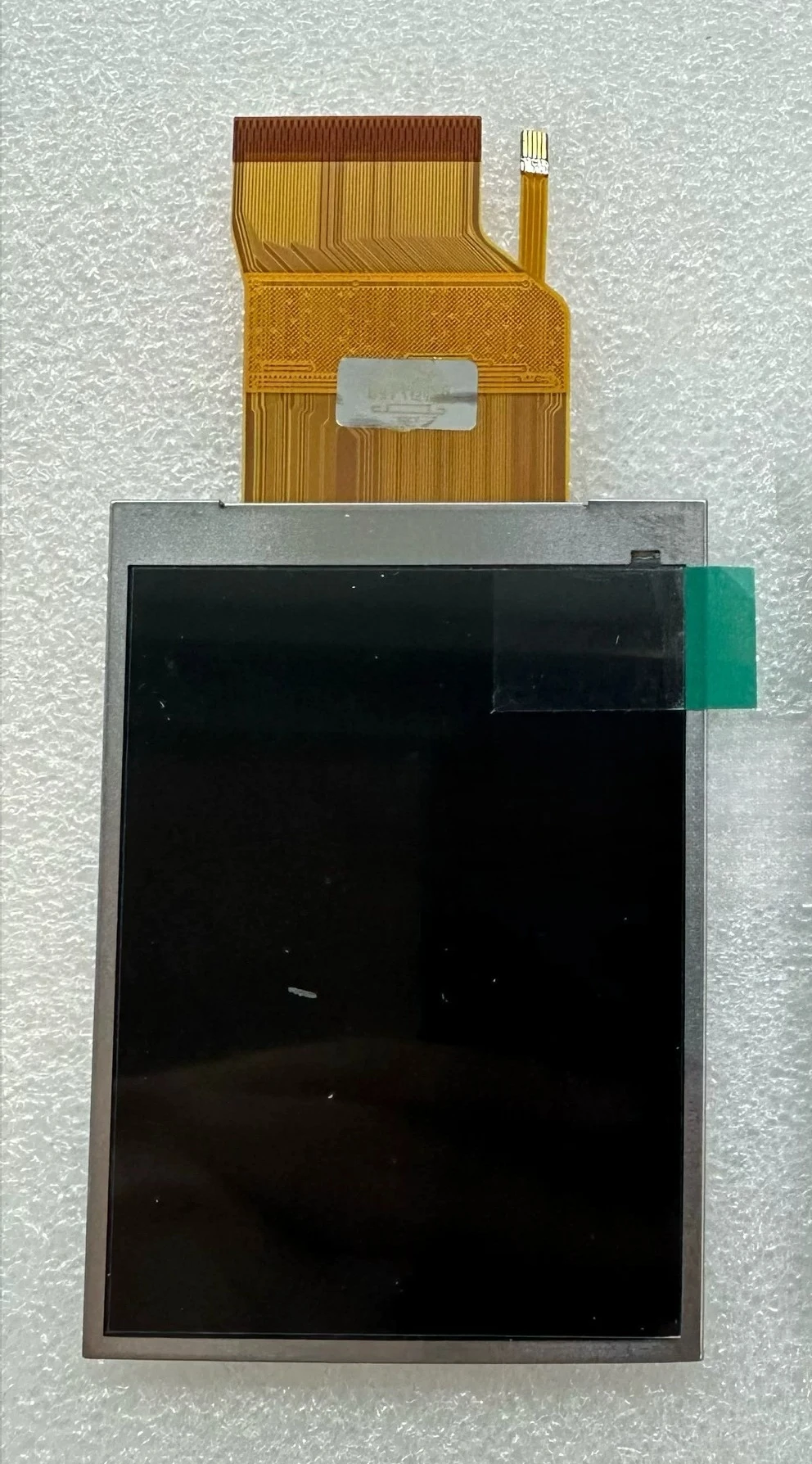 For canon sx70 hs sx70hs sx730 sx740 lcd display screen lcd with backlight
For canon sx70 hs sx70hs sx730 sx740 lcd display screen lcd with backlight