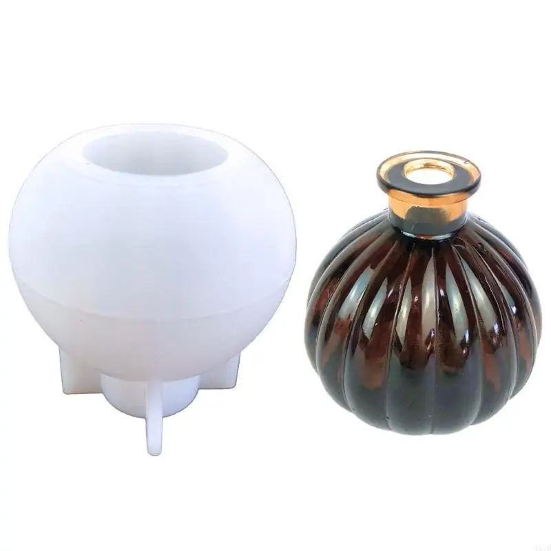 Геометрические -круглые гипсовые силиконовые формы для хранения формы для изготовления сочной горшки для изделки
Геометрические -круглые гипсовые силиконовые формы для хранения формы для изготовления сочной горшки для изделки