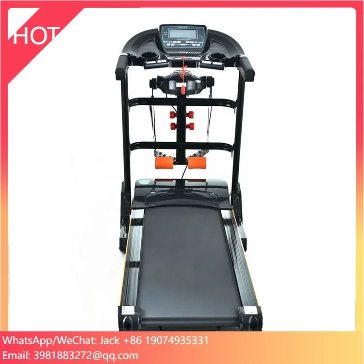 commercial Motorized Treadmill Fitness Running Machine Touch Screen Hotel Gym/equipment Electric Treadmill
commercial Motorized Treadmill Fitness Running Machine Touch Screen Hotel Gym/equipment Electric Treadmill